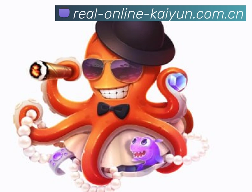 初创