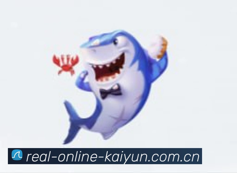 扩张